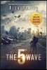 The 5th Wave