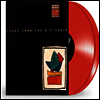 Tears For Fears - Songs From The Big Chair (40th Anniversary Edition)(Ltd)(Colored 2LP)