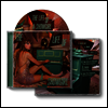Taylor Swift - The Life Of A Showgirl (US Indie Exclusive)(Alternate Cover Art)(Life Is A Song Acoustic Version)(CD)