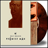 Holy Soldier - Promise Man (30th Anniversary Edition)(Ltd)(Colored LP)