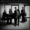 Jan Harbeck Quartet - Conversation (LP)