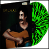 Jim Croce - Lost Time In A Bottle (Ltd)(Colored 2LP)