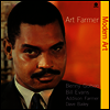Art Farmer - Modern Art (Ltd)(2 Bonus Tracks)(180g)(LP)