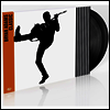 Bryan Adams - Classic (2LP)