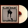 Elles Bailey - Cant Take My Story Away (Bone Vinyl LP)