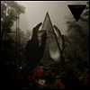 Ladytron - Paradises (140g 2LP)