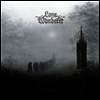 Lone Wanderer - Exequiae (Ltd)(White Colored LP)