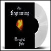Mercyful Fate - Beginning (Ltd)(Colored LP)
