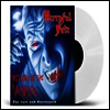 Mercyful Fate - Return Of The Vampire (Ltd)(Colored LP)