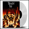 Mercyful Fate - 9 (Ltd)(Colored LP)