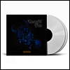 Mercyful Fate - Dead Again (Ltd)(Colored 2LP)