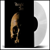 Mercyful Fate - Time (Ltd)(Colored LP)