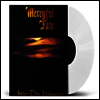 Mercyful Fate - Into The Unknown (Ltd)(Colored LP)