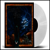 Mercyful Fate - Into The Shadows (Ltd)(Colored LP)