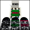 Paul Mccartney & Wings - Wings (Ltd)(180g)(3LP Set)