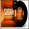 Sugar - House Of Dead Memories/Long Live Love (7 Inch Single LP)