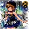 Various Artists - The Idolm@ster Million Live! Special Solo Records Megumi Tokoro (CD)