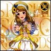 Various Artists - The Idolm@ster Million Live! Special Solo Records Miya Miyao (CD)