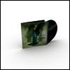 Tori Amos - In Times Of Dragons (180g 2LP)