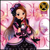 Various Artists - The Idolm@ster Million Live! Special Solo Records Iori Minase (CD)