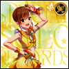 Various Artists - The Idolm@ster Million Live! Special Solo Records Mami Futami (CD)