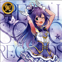 Lia, Visual Arts / Key - Air Analog Collector's Edition &quot
