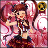 Various Artists - The Idolm@ster Million Live! Special Solo Records Arisa Matsuda (CD)
