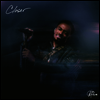 Jonathan McReynolds - Closer (Ltd)(Colored 2LP)