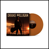 Drake Milligan - Tumbleweed (Poster)(Ltd)(Colored LP)