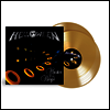 Helloween - Master Of The Rings (Expanded Version)(Ltd)(Colored 2LP)