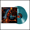 Helloween - Better Than Raw (Expanded Edition)(Ltd)(Colored 2LP)