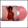 1975 - I Like It When You Sleep, For You Are So Beautiful Yet So Unaware Of It (10th Anniversary Edition)(Expanded Edition)(Ltd)(Colored 2LP)