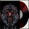 Polyphia - Remember That You Will Die (Ltd)(Colored LP)