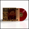 Bryan Ferry - Bitter-Sweet (Ltd)(Colored LP)