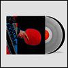 Daniel Lopatin - Marty Supreme (마티 슈프림) (Original Soundtrack)(Ltd)(Colored 2LP)