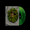 Son Little - Cityfolk (Ltd)(Colored LP)