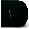 Larry Fleet - Another Year Older (Ltd)(Colored LP)