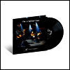 Cranberries - MTV Unplugged (Gatefold)(LP)