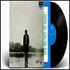 Bill Fay - Bill Fay (180g)(LP)