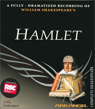 Hamlet