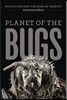 Planet of the Bugs