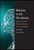 Welcome to the Microbiome