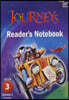 Reader's Notebook Volume 2 Grade 3