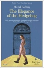 The Elegance of the Hedgehog