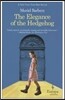 The Elegance of the Hedgehog