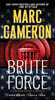 Brute Force