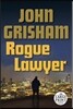 Rogue Lawyer