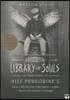 Library of Souls: The Third Novel of Miss Peregrine's Peculiar Children