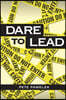 Dare To Lead 2nd Edition