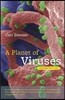 A Planet of Viruses: Second Edition